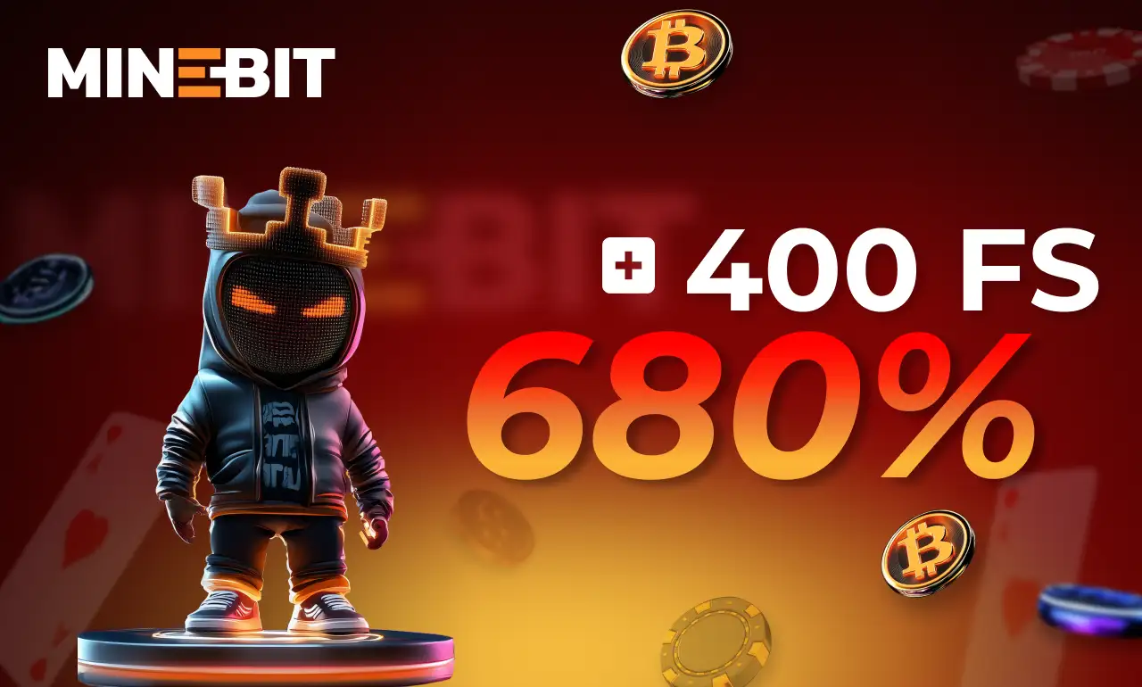 Online Casino in Athens