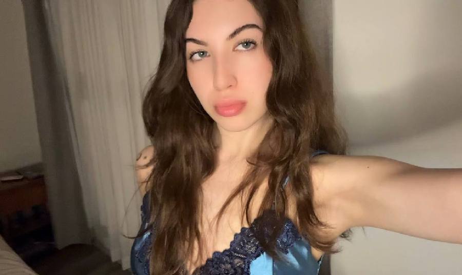 Photo Amber in Athens