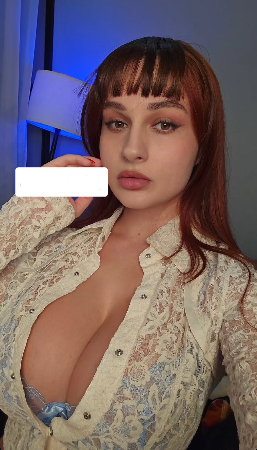 Take a pause and enjoy Miranda Faith — streaming from Athens