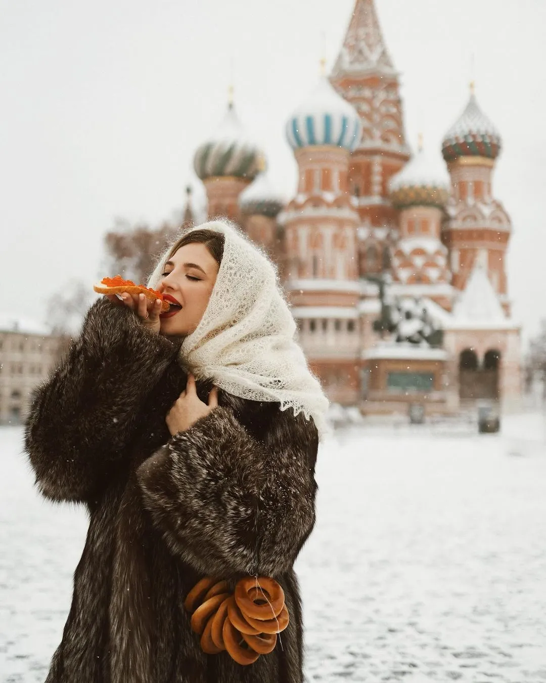 Sexy girl Slavic women in Athens