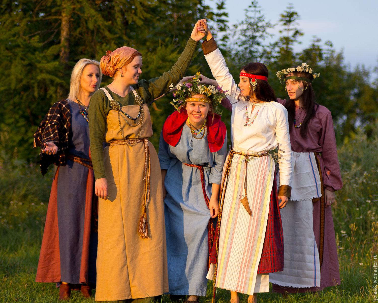 Sexy model Slavic women in Athens